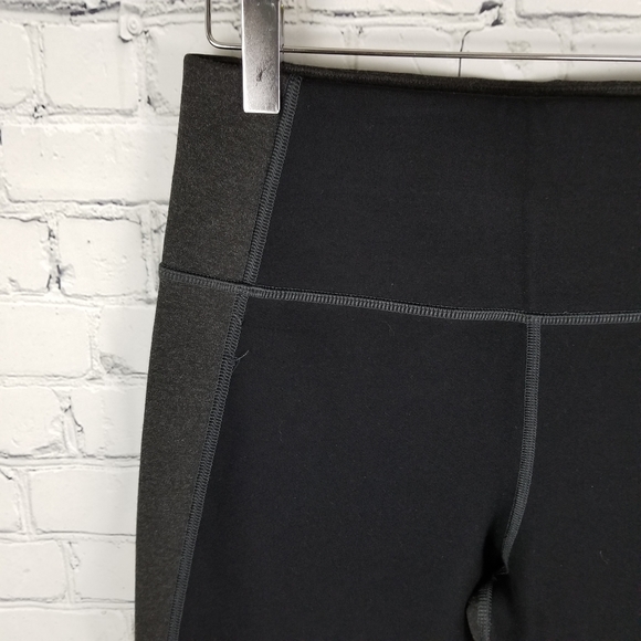 GAP | Sculpt ponte stretch skinny legging pants - Picture 2 of 11